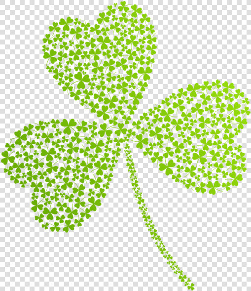 Gallery St Patrick Png   Transparent St Patricks Day  Png DownloadTransparent PNG