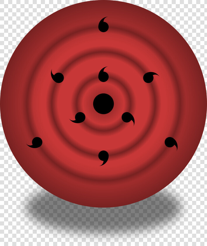 Rinnegan   Rinne Sharingan Png  Transparent PngTransparent PNG