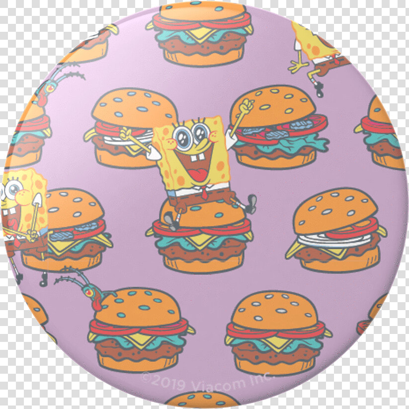 Cheeseburger  HD Png DownloadTransparent PNG