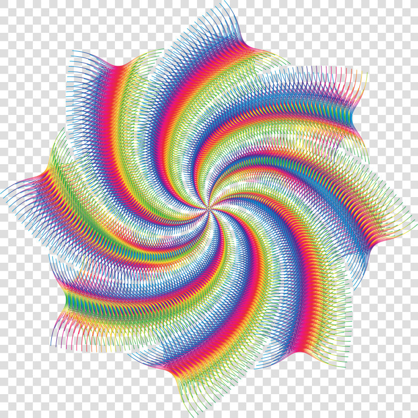 Art Svg Abstract   Art Abstract Line  HD Png DownloadTransparent PNG