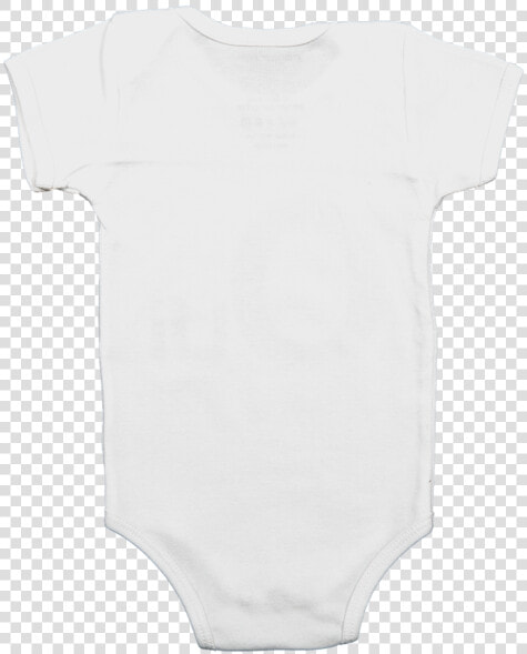 A onesie Short Sleeve   Maillot  HD Png DownloadTransparent PNG