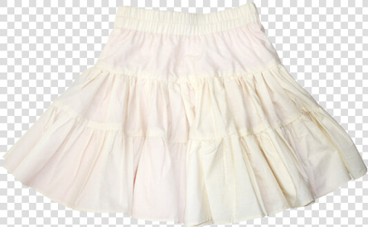 Miniskirt  HD Png DownloadTransparent PNG