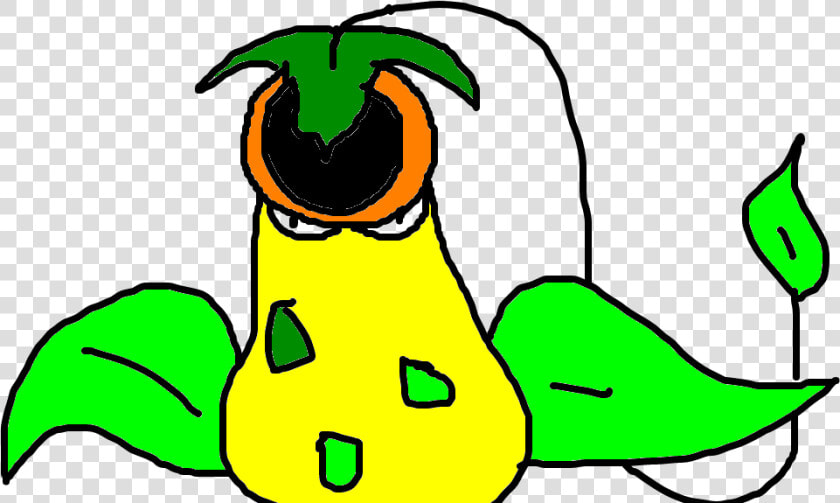 Victreebel   Png Download  Transparent PngTransparent PNG