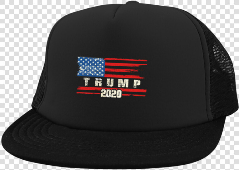 Trucker Snapback Hat   Baseball Cap  HD Png DownloadTransparent PNG