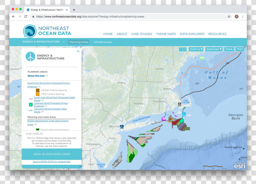 Updated Energy  amp  Infrastructure Theme Map   Atlas  HD Png DownloadTransparent PNG