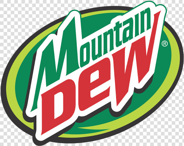 Applus Velosi Logo  Applus Velosi Logo Vector   Mountain Dew  HD Png DownloadTransparent PNG