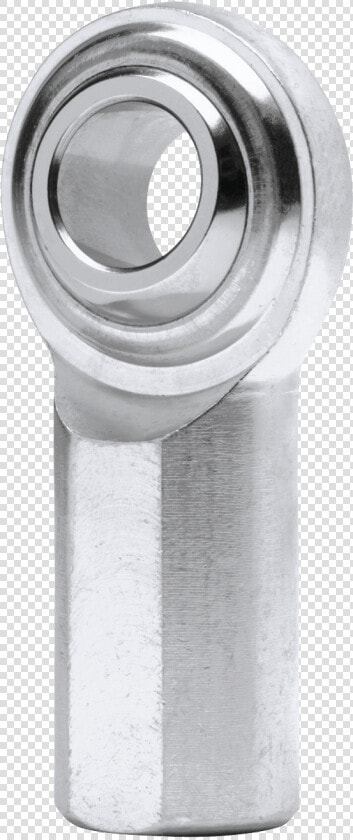 Transparent Metal Rod Png   Rod End Bearing  Png DownloadTransparent PNG