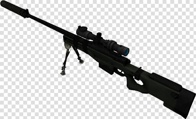 View Media   Carabina De Pressão 5 5  HD Png DownloadTransparent PNG