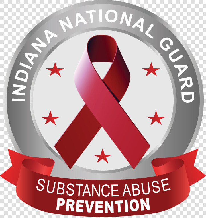 Indiana National Guard Substance Abuse Prevention Program   Substance Abuse Prevention Clipart  HD Png DownloadTransparent PNG