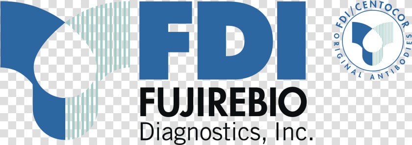 Fdi Logo Png Transparent   Ortho Clinical Diagnostics  Png DownloadTransparent PNG