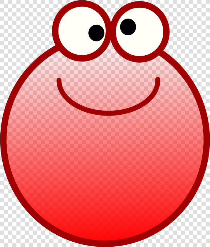 Potato   Red Potato Face  HD Png DownloadTransparent PNG