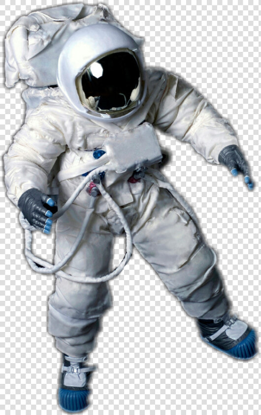  space  ship  astronaut   Transparent Background Astronauts Png  Png DownloadTransparent PNG