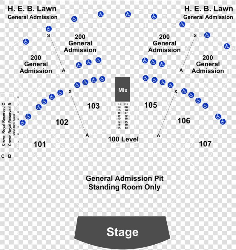 116th Congress Demographics Gender  HD Png DownloadTransparent PNG