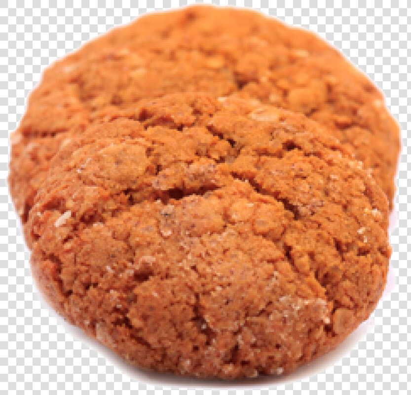 Bakery Biscuit Png Transparent Image   Ginger Nut  Png DownloadTransparent PNG