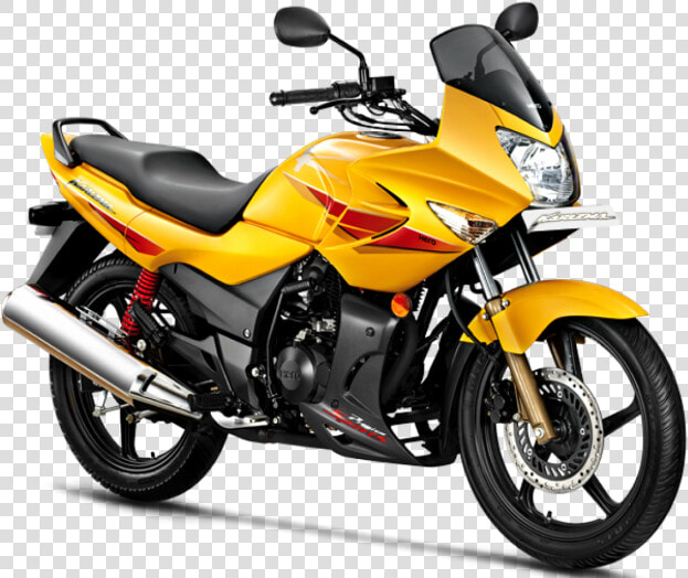 Hero Motocorp Enters Peru  HD Png DownloadTransparent PNG