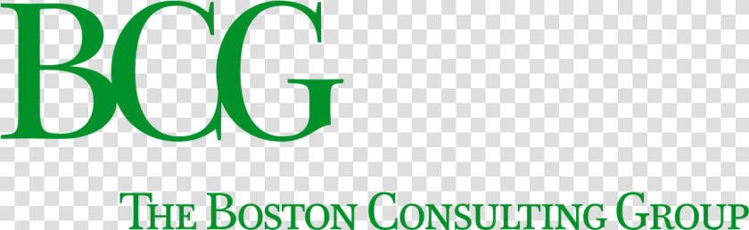 Bcg The Boston Consulting Group  HD Png DownloadTransparent PNG