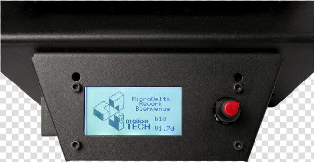 Graphic Lcd 128 X 64   Electronics  HD Png DownloadTransparent PNG