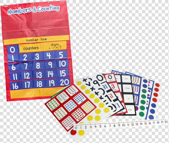 Indoor Games And Sports  HD Png DownloadTransparent PNG