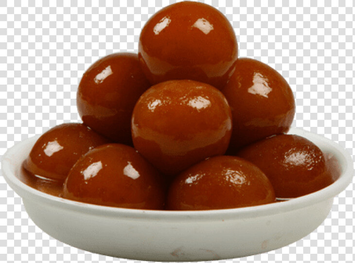 Free Png Indian Sweets Png Images Transparent   Gulab Jamun Images Png  Png DownloadTransparent PNG