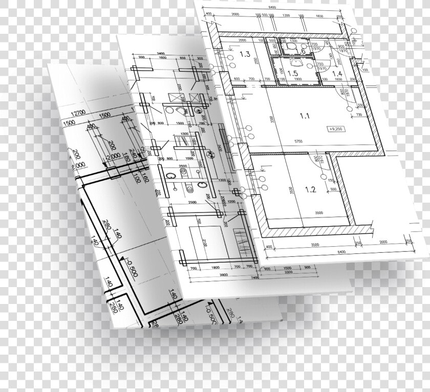 Blueprint Clipart  HD Png DownloadTransparent PNG