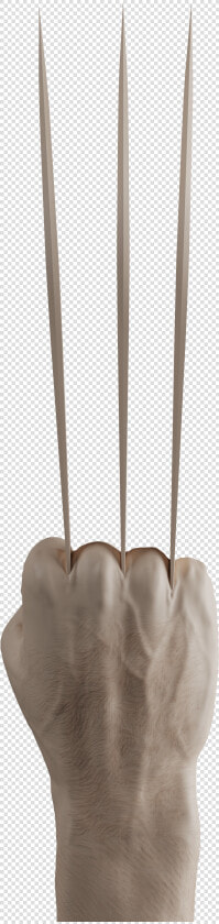 Wolverine Claws Png   Grass  Transparent PngTransparent PNG