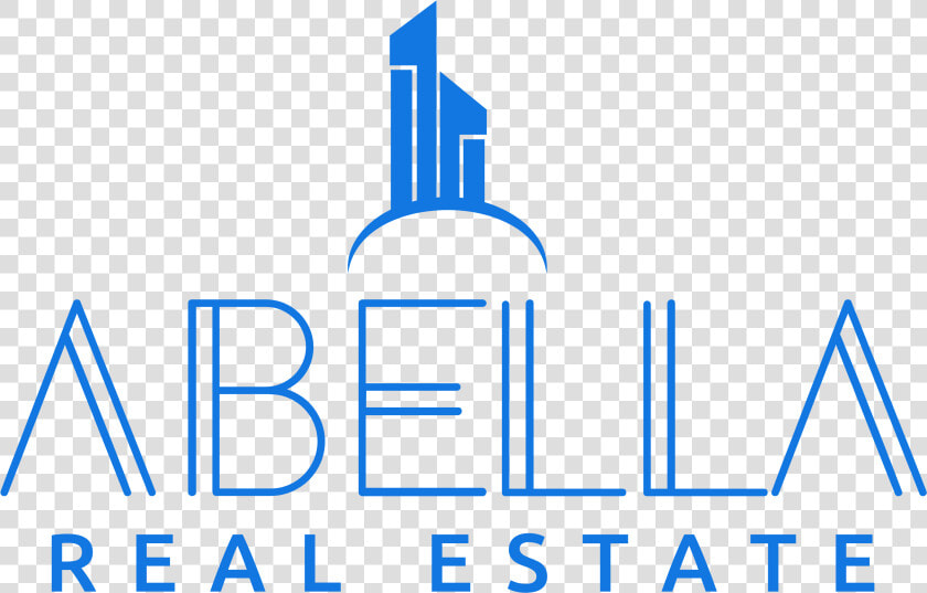 Abella Real Estate   Casa Cor  HD Png DownloadTransparent PNG