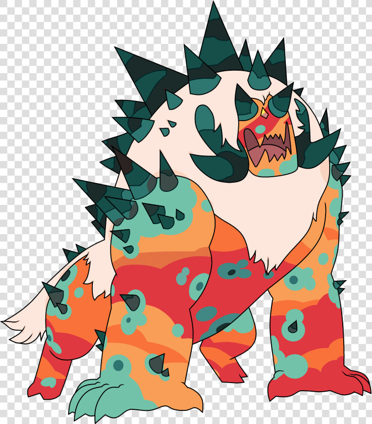 Steven Universe Wiki   Corrupted Jasper Steven Universe  HD Png DownloadTransparent PNG