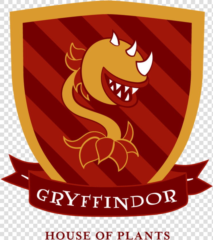 Shindig Popcap Crests Prod Rgb1   Ravenclaw House  HD Png DownloadTransparent PNG