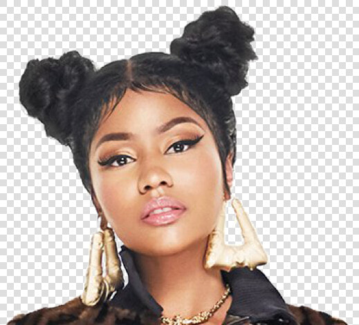 Nicki Minaj Png Transparent Images   Nicki Minaj  Png DownloadTransparent PNG