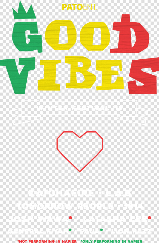 Transparent Good Vibes Png   Heart  Png DownloadTransparent PNG