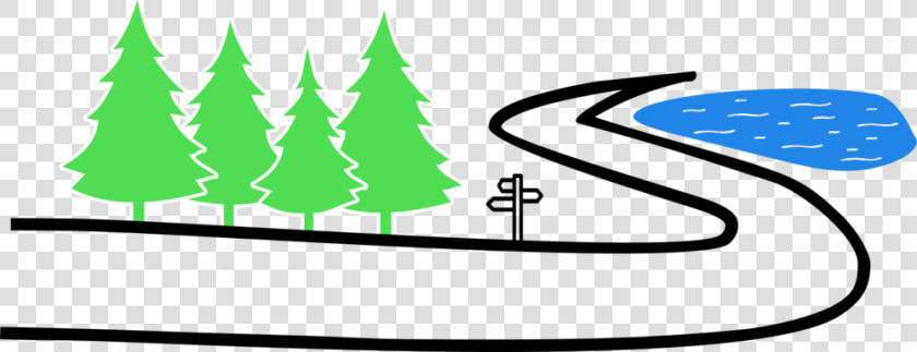 Hiking Trails Icon   Png Download  Transparent PngTransparent PNG