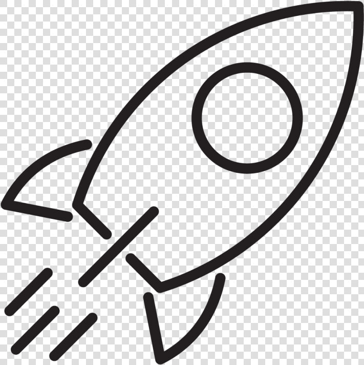 Entrepreneurial Icon   Line Art  HD Png DownloadTransparent PNG