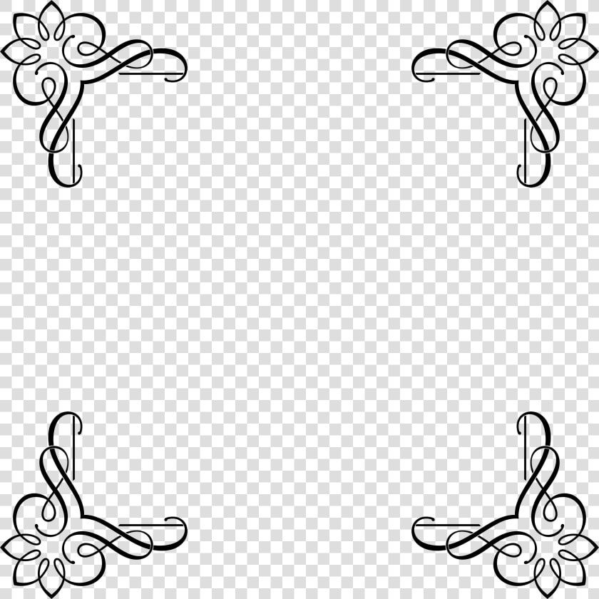 Transparent Vintage Frames Png   Vintage Frame Border Png  Png DownloadTransparent PNG