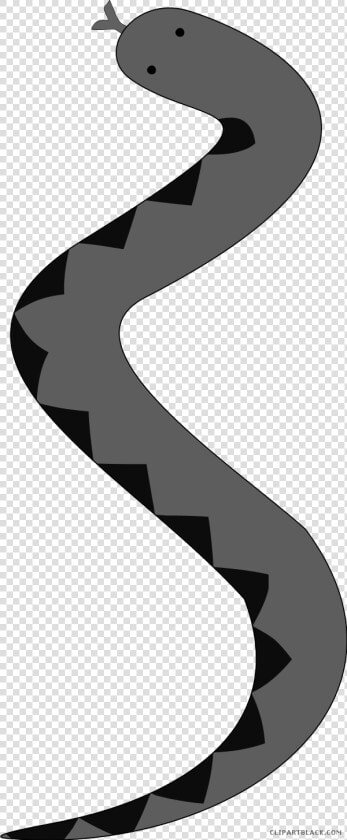 Cartoon Snake Animal Free Black White Clipart Images   Snake And Ladders Png  Transparent PngTransparent PNG