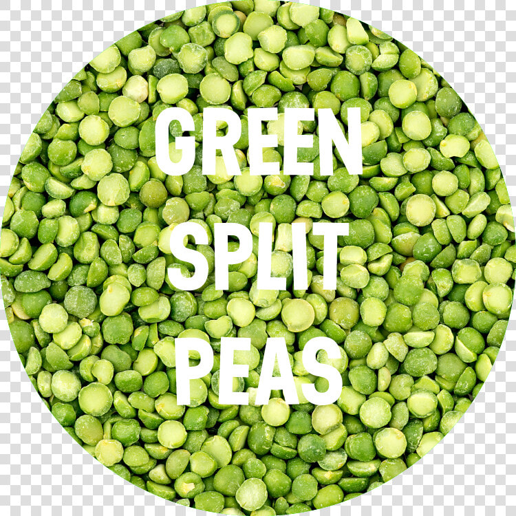 Ingredient Backgrounds Green Peas   Горох Текстура  HD Png DownloadTransparent PNG