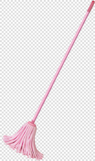 Mop Png   Transparent Mop Png  Png DownloadTransparent PNG