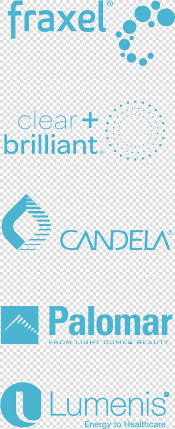 Laser And Light Treatment Logos   Syneron Candela  HD Png DownloadTransparent PNG