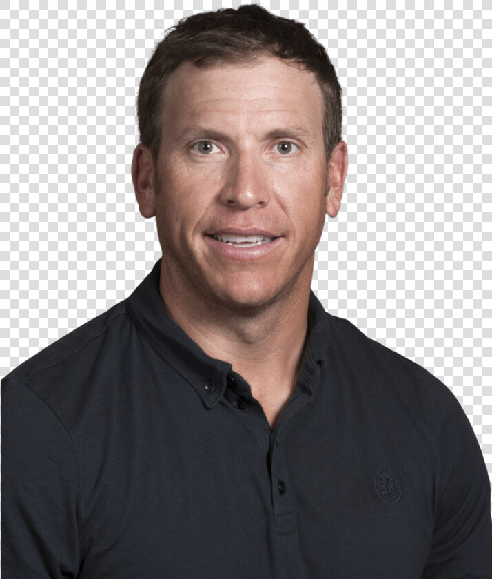 Ricky Barnes  HD Png DownloadTransparent PNG