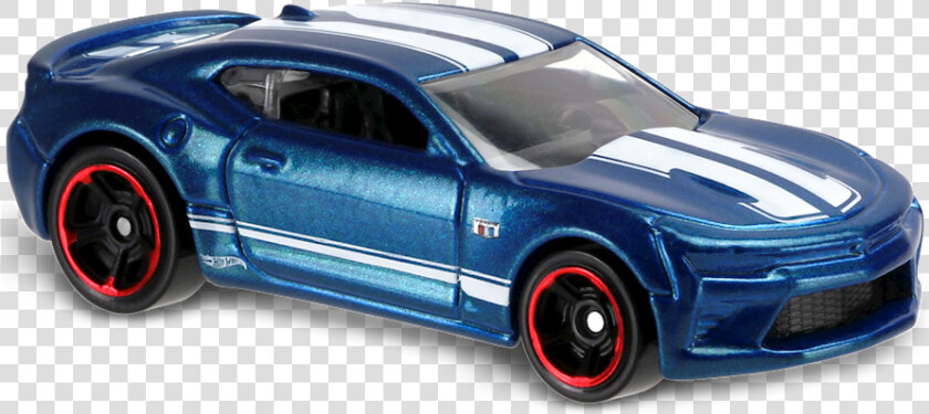 Hot Wheels 17 Acura Nsx  HD Png DownloadTransparent PNG