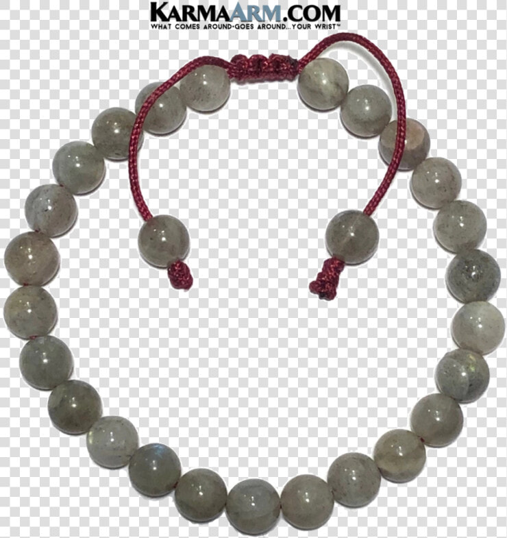 Jade Birthstone  HD Png DownloadTransparent PNG