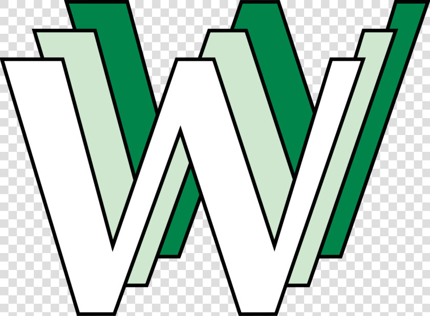 World Wide Web First Logo  HD Png DownloadTransparent PNG