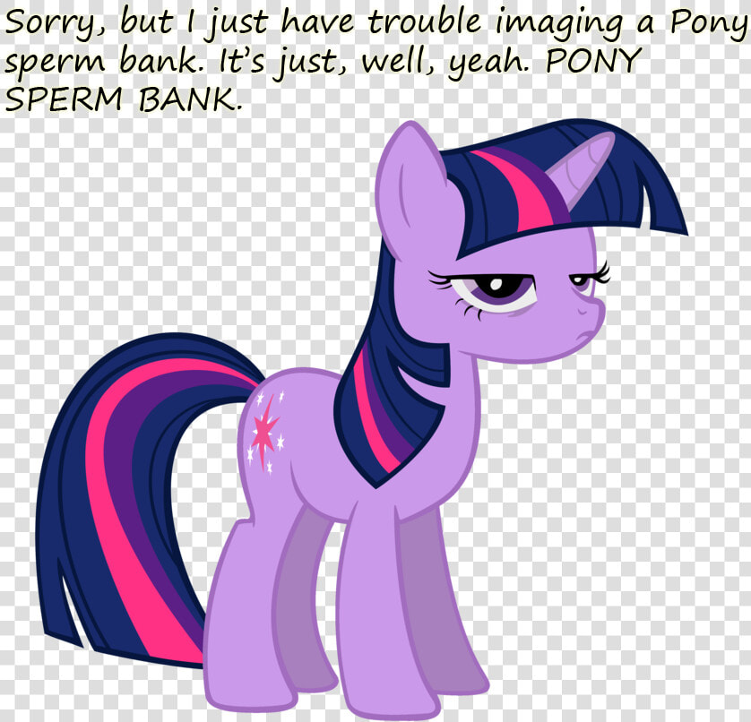 Transparent Disgusted Clipart   My Little Pony Twilight Sparkle Robot  HD Png DownloadTransparent PNG