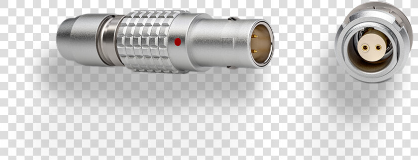 Ethernet 1000 Base T1 Lemo   Bullet  HD Png DownloadTransparent PNG