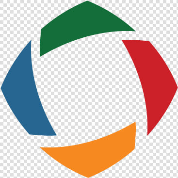 Cross Browser Testing Logo Png  Transparent PngTransparent PNG