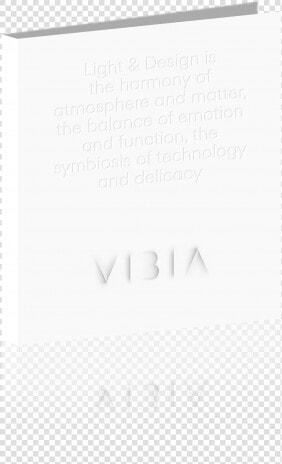 Vibia Vibia General Catalogue   Darkness  HD Png DownloadTransparent PNG