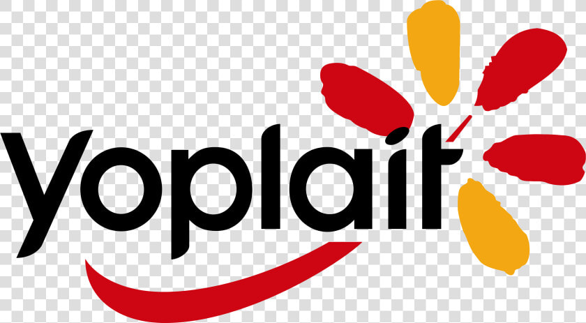 Yoplait Logo   Logo Yoplait  HD Png DownloadTransparent PNG