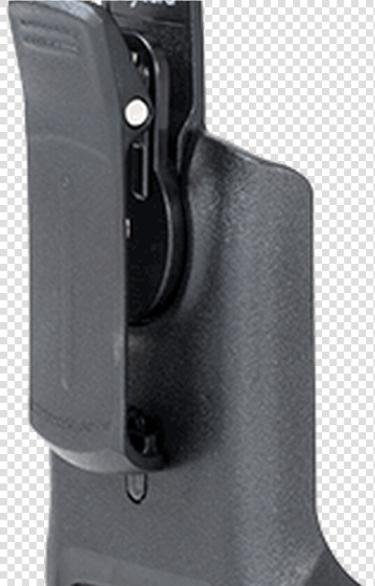 Gun Holster Png   Png Download   Hytera Bc26  Transparent PngTransparent PNG