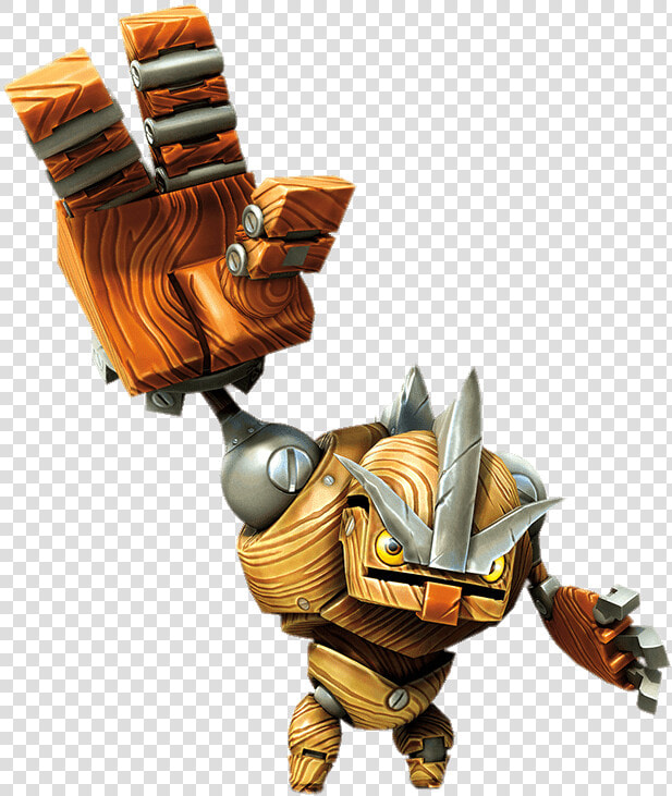 Transparent Skylander Clipart   Skylanders  HD Png DownloadTransparent PNG