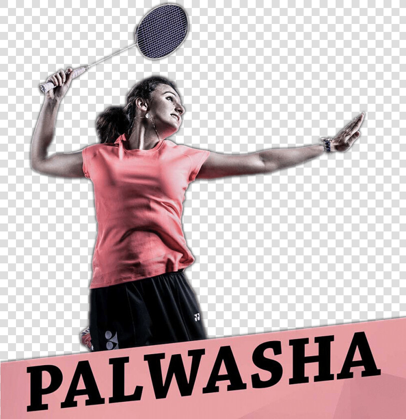 Palwasha Bashir Athlete Magnus Sports   Palwasha Bashir  HD Png DownloadTransparent PNG