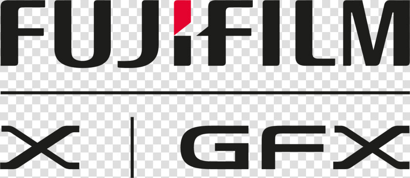 Fujifilm  HD Png DownloadTransparent PNG